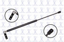 FCS 84869R Tailgate Lift Support - Right