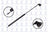 FCS 84870L Hatch Lift Support - Left