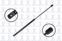 FCS 84879 Tailgate Lift Support