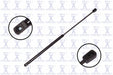 FCS 84879 Tailgate Lift Support
