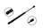 FCS 84882 Trunk Lid Lift Support
