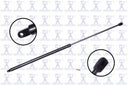 FCS 84899 Tailgate Lift Support