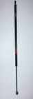 FCS 84900 Hatch Lift Support - Rear