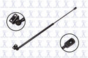 FCS 84909 Tailgate Lift Support