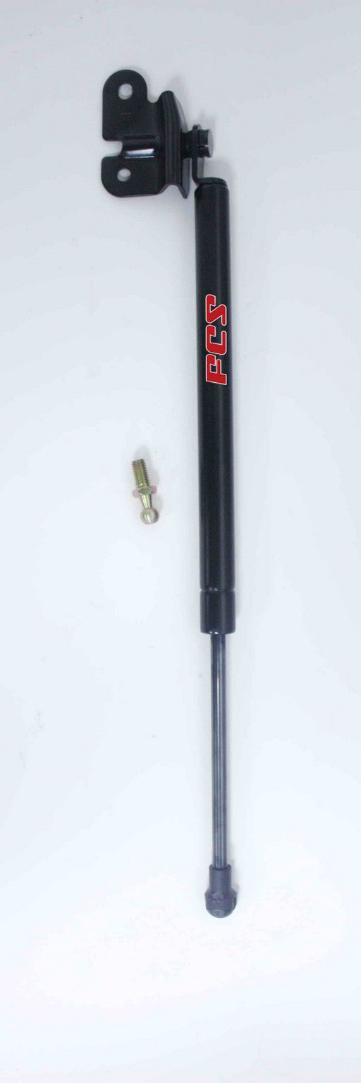 FCS 84913 Hood Lift Support - Right