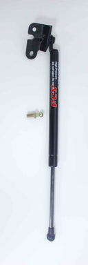 FCS 84914 Hood Lift Support - Left