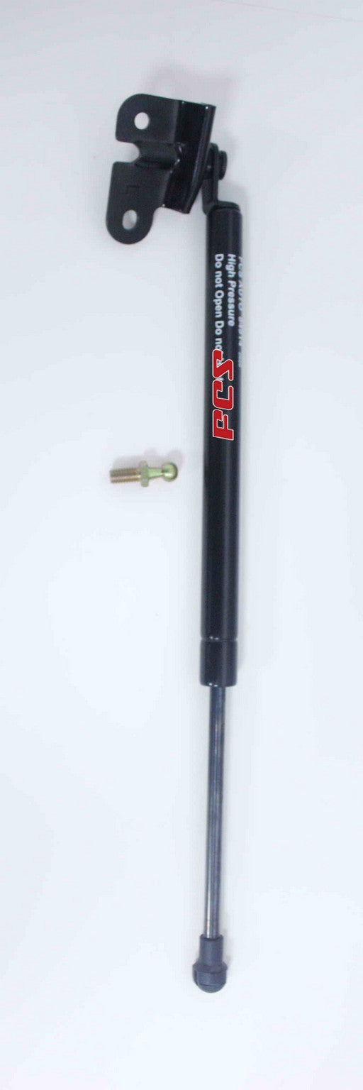 FCS 84914 Hood Lift Support - Left
