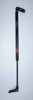 FCS 84917 Hatch Lift Support - Right