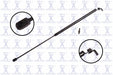FCS 84919 Deck Lid Lift Support - Rear