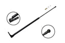 FCS 84938 Tailgate Lift Support - Right
