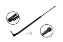FCS 84939 Tailgate Lift Support - Left