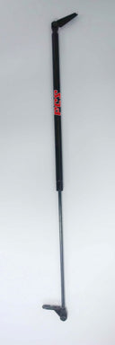 FCS 84949R Tailgate Lift Support - Right