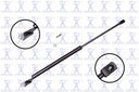 FCS 84951L Tailgate Lift Support - Left
