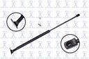 FCS 84951R Tailgate Lift Support - Right