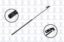 FCS 84952L Hatch Lift Support - Left
