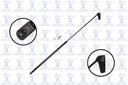 FCS 84952R Hatch Lift Support - Right
