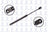 FCS 84956 Trunk Lid Lift Support