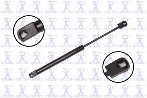 FCS 84956 Trunk Lid Lift Support