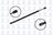 FCS 84959 Deck Lid Lift Support