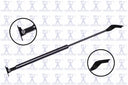 FCS 84963L Tailgate Lift Support - Left