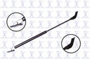 FCS 84963R Tailgate Lift Support - Right