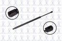 FCS 84964 Liftgate Lift Support