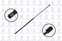 FCS 84965 Hood Lift Support