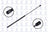 FCS 84966 Trunk Lid Lift Support