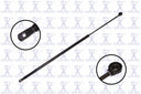 FCS 84967 Hatch Lift Support