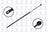 FCS 84967 Hatch Lift Support