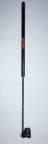 FCS 84987R Hatch Lift Support - Right