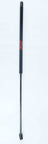 FCS 84989 Hood Lift Support - Front