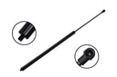 FCS 84990 Tailgate Lift Support