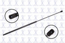 FCS 84991 Hood Lift Support - Front