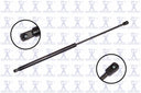 FCS 84994 Liftgate Lift Support