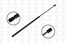 FCS 86002 Hood Lift Support