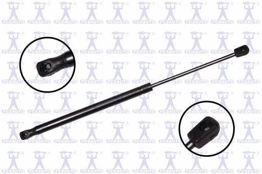 FCS 86016 Hood Lift Support - Front