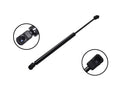 FCS 86021 Hood Lift Support - Front
