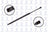 FCS 86100 Liftgate Lift Support