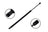 FCS 86101 Liftgate Lift Support