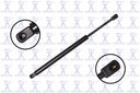 FCS 86103 Tailgate Lift Support