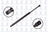 FCS 86103 Tailgate Lift Support