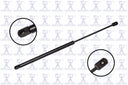 FCS 86105 Liftgate Lift Support