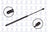 FCS 86105 Liftgate Lift Support