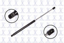 FCS 86106 Liftgate Lift Support