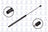 FCS 86106 Liftgate Lift Support