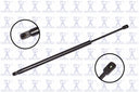 FCS 86108 Liftgate Lift Support
