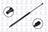FCS 86111 Hatch Lift Support