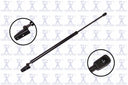 FCS 86113R Liftgate Lift Support - Right