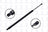 FCS 86117 Hatch Lift Support